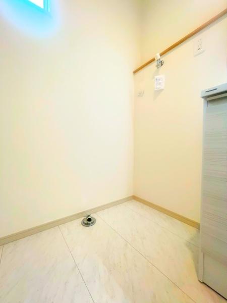 新築戸建　保土ヶ谷区法泉３丁目５期