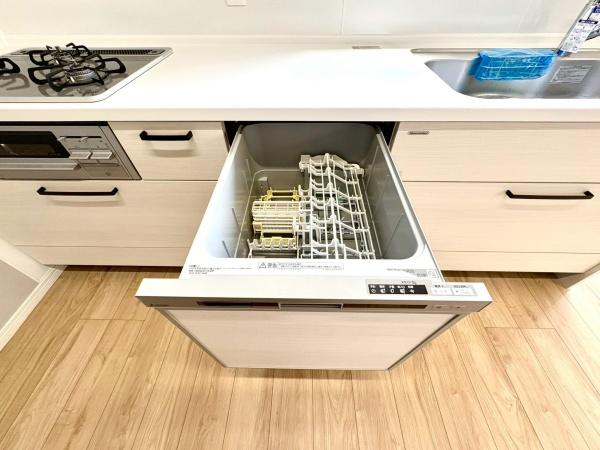 横浜市中区本牧元町の中古一戸建て