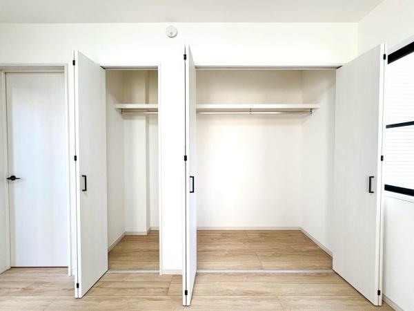 横浜市中区本牧元町の中古一戸建て
