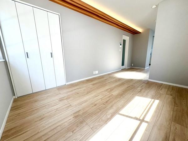 横浜市中区本牧元町の中古一戸建て