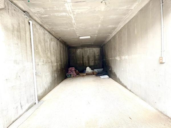 再生戸建　緑区白山３丁目