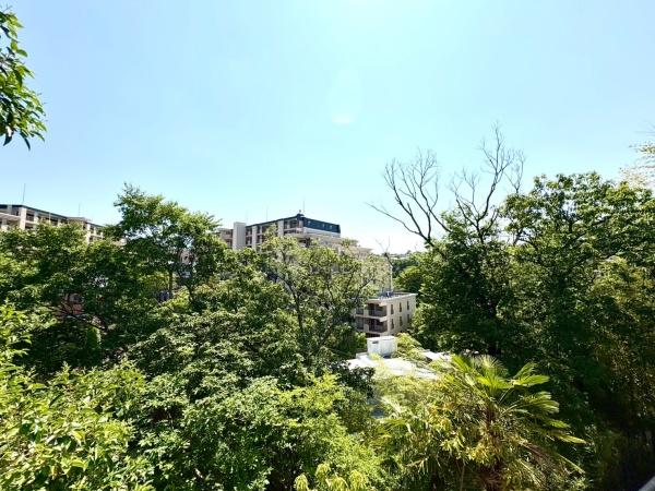 横浜市南区永田北２丁目の新築一戸建