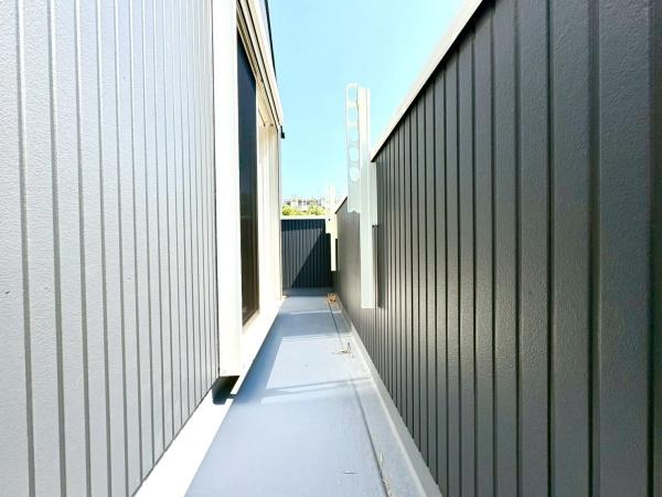 横浜市南区永田北２丁目の新築一戸建