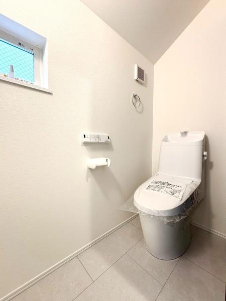 横浜市南区永田北２丁目の新築一戸建