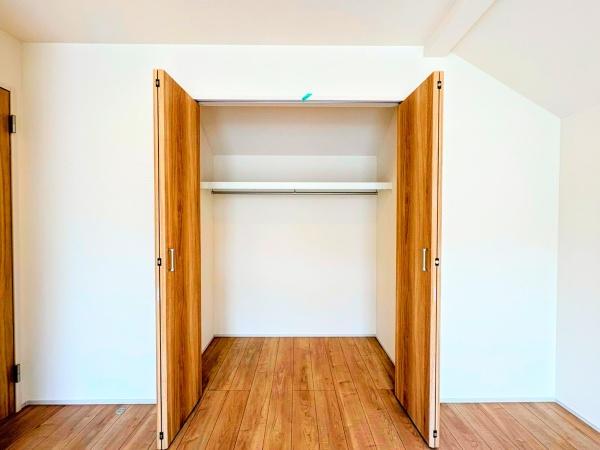 新築戸建　瀬谷区北新２期　１号棟