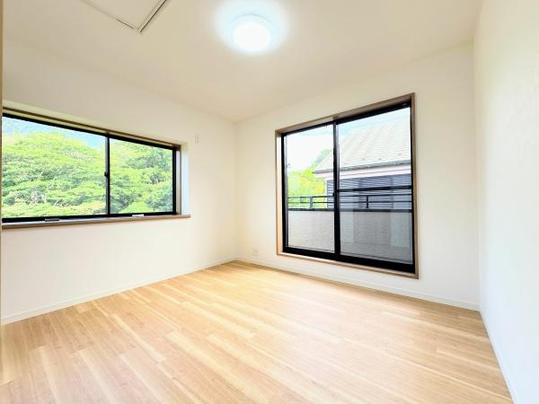 横浜市港南区上大岡東３丁目の中古一戸建て