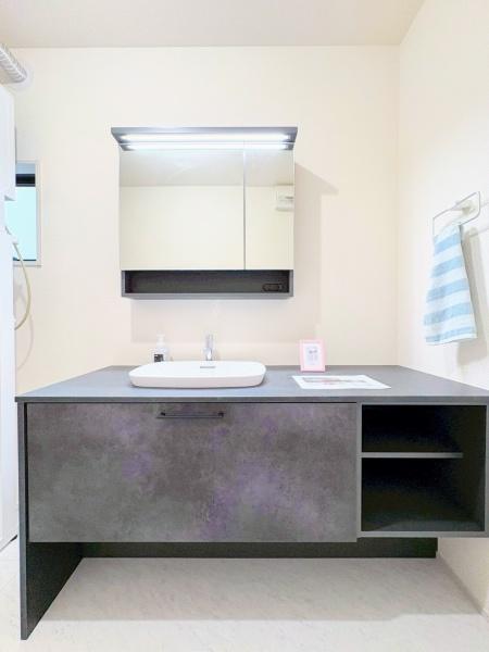 新築戸建　都筑区加賀原１丁目　１号棟