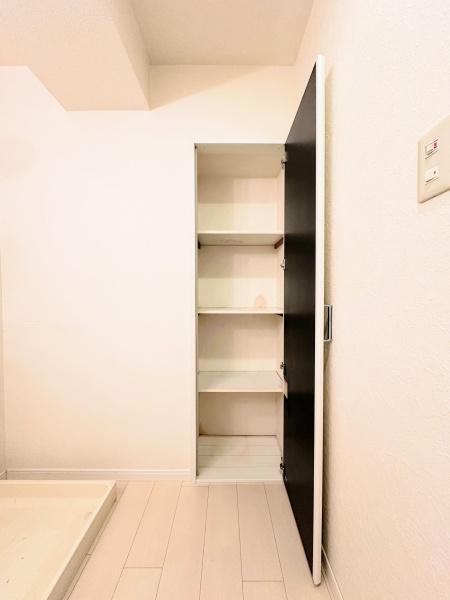 グランドヒルズ鴨居