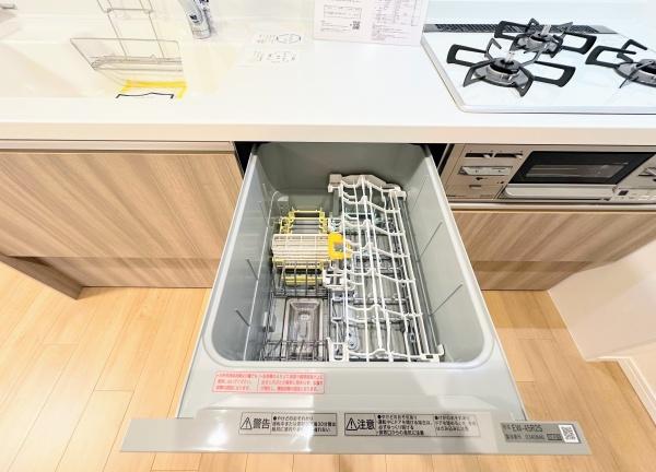 アルコープ金沢Ｂ棟
