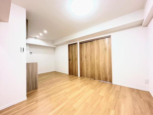 アルコープ金沢Ｂ棟