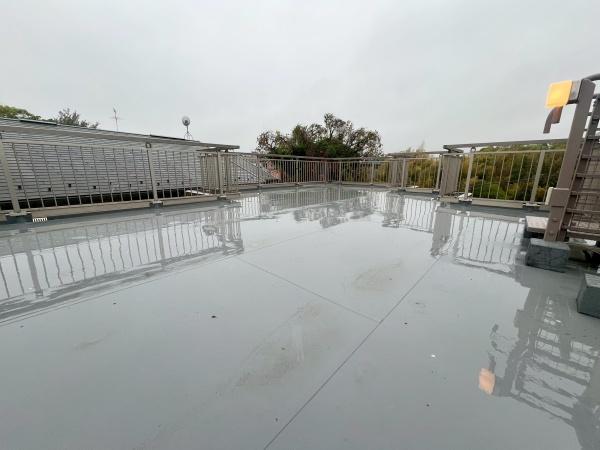 横浜市栄区笠間５丁目の中古一戸建て