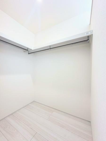 新築戸建　青葉区美しが丘西３丁目第２