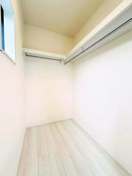 新築戸建　青葉区美しが丘西３丁目第２