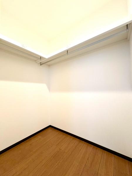 新築戸建　都筑区池辺町