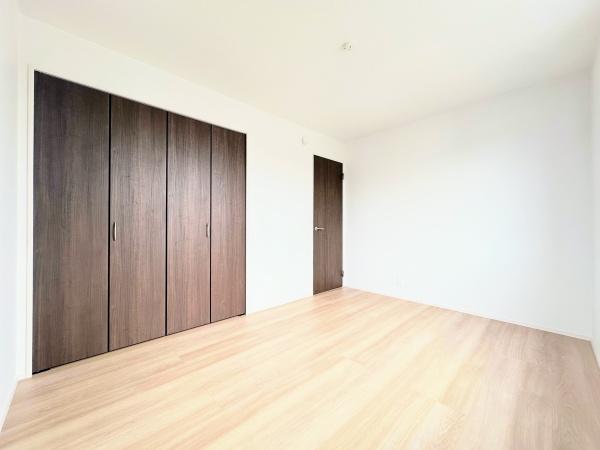 新築戸建　神奈川区菅田町