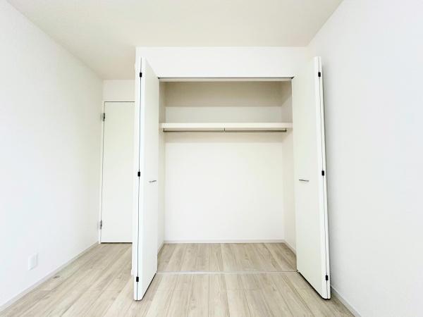 新築戸建　青葉区奈良町３期　１号棟