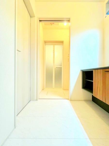 新築戸建　泉区和泉町