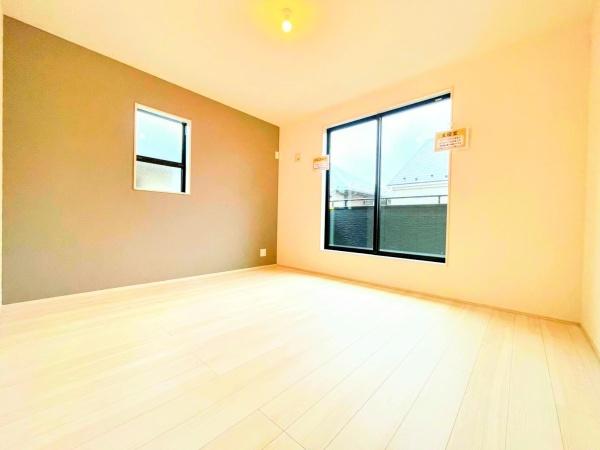 新築戸建　泉区和泉町