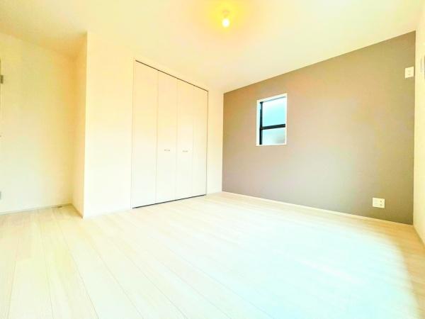 新築戸建　泉区和泉町