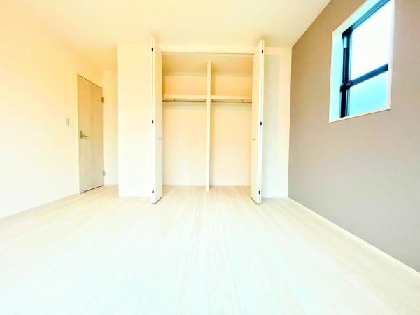 新築戸建　泉区和泉町