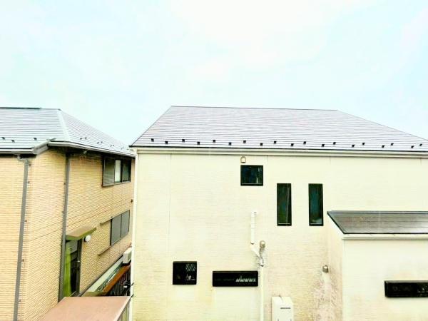 新築戸建　泉区和泉町
