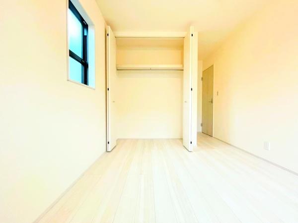 新築戸建　泉区和泉町