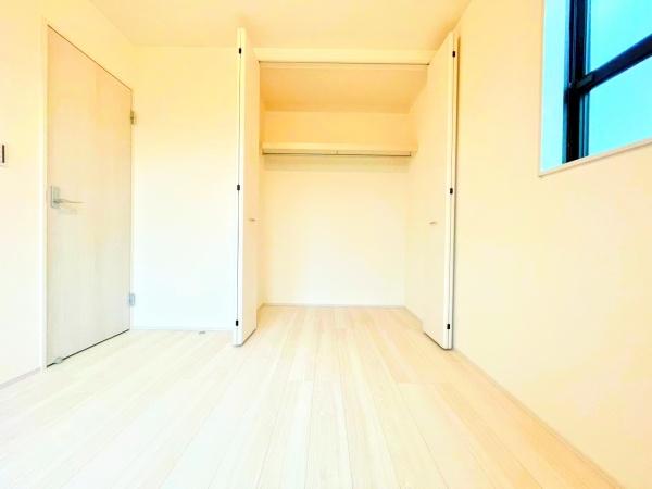 新築戸建　泉区和泉町