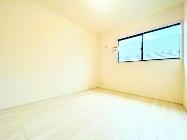 新築戸建　泉区和泉町