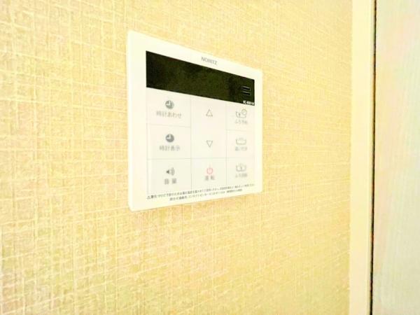 新築戸建　泉区和泉町