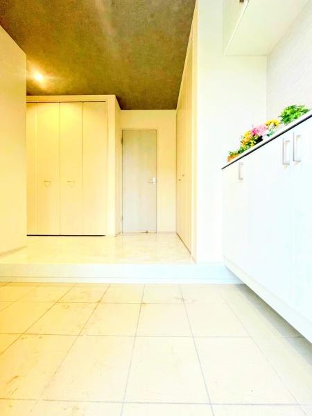 新築戸建　泉区和泉町