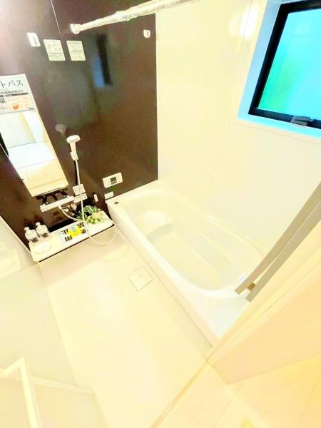 新築戸建　泉区和泉町