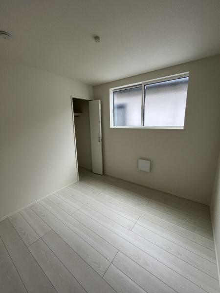 さいたま市北区東大成町１丁目の新築一戸建
