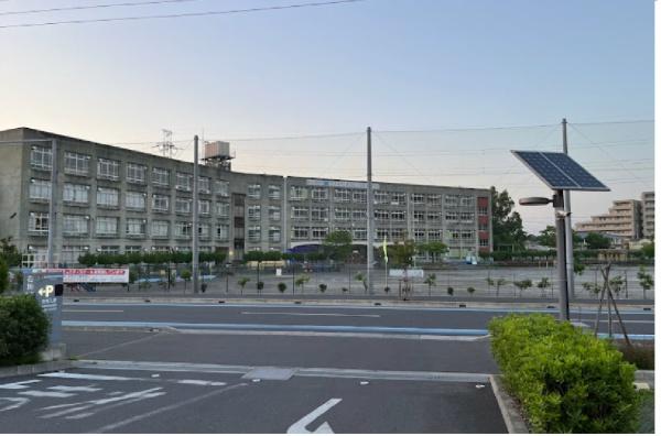 さいたま市見沼区島町の中古一戸建て(さいたま市立島小学校)