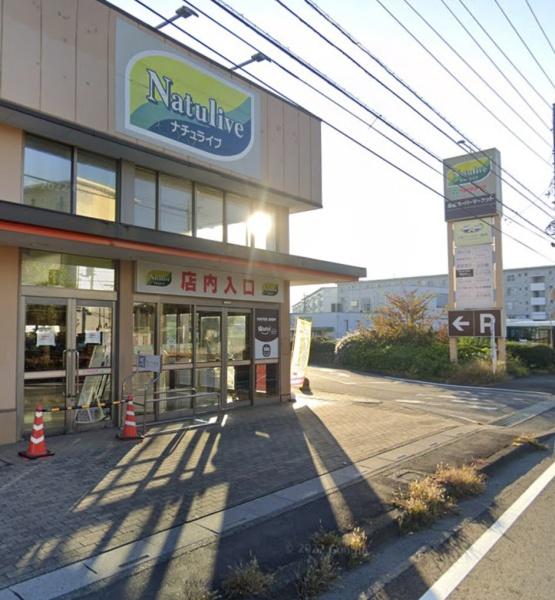 上尾市大字畔吉の中古一戸建て(TAIRAYA上尾店)