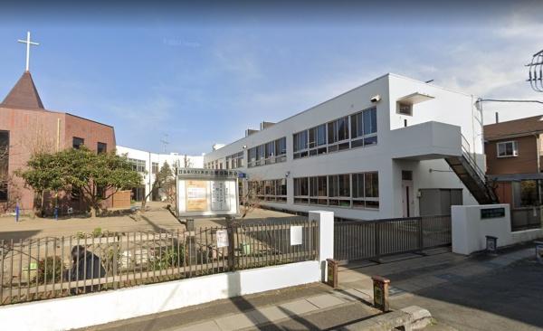 上尾市大字畔吉の中古一戸建て(上尾富士見幼稚園)