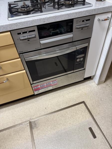 コスモ大宮シティフォルム