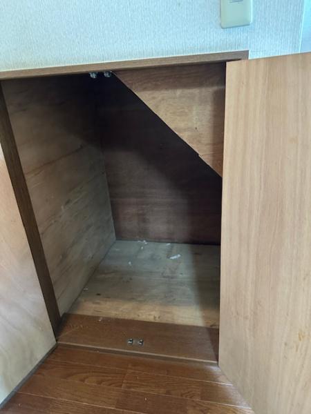 上尾市大字領家の中古一戸建て