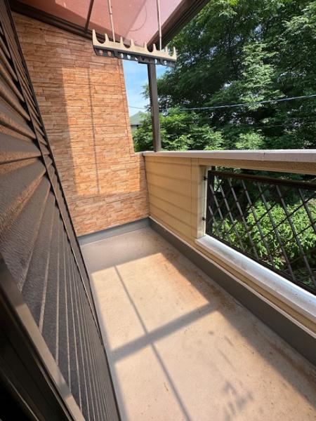 上尾市大字領家の中古一戸建て