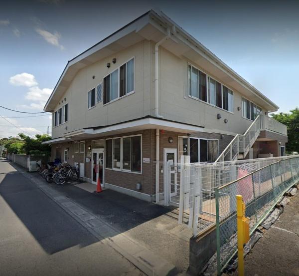 さいたま市見沼区東大宮1丁目の土地(アスク東大宮保育園)