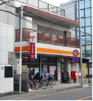 大宮宮原ローヤルコーポ(大宮宮原郵便局)