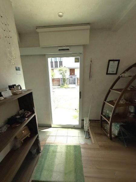 さいたま市大宮区高鼻町３丁目の中古一戸建て