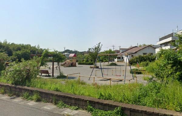 さいたま市見沼区大字笹丸の新築一戸建(染谷ふれあい公園)