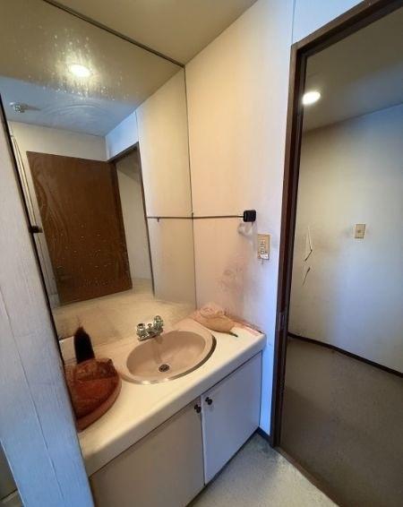 ラミーユ大宮ハイライズ一番館