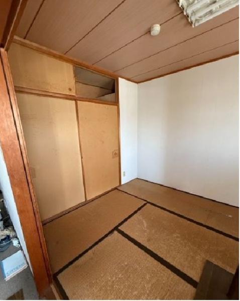 ラミーユ大宮ハイライズ一番館