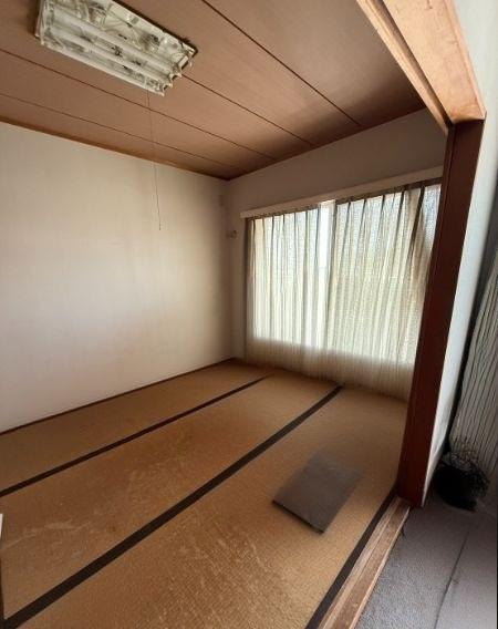 ラミーユ大宮ハイライズ一番館