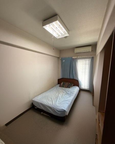 ラミーユ大宮ハイライズ一番館