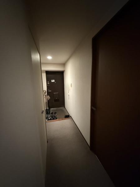 ラミーユ大宮ハイライズ一番館