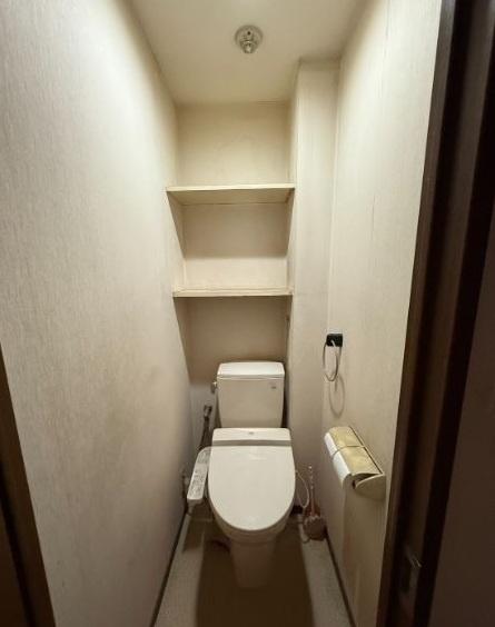 ラミーユ大宮ハイライズ一番館