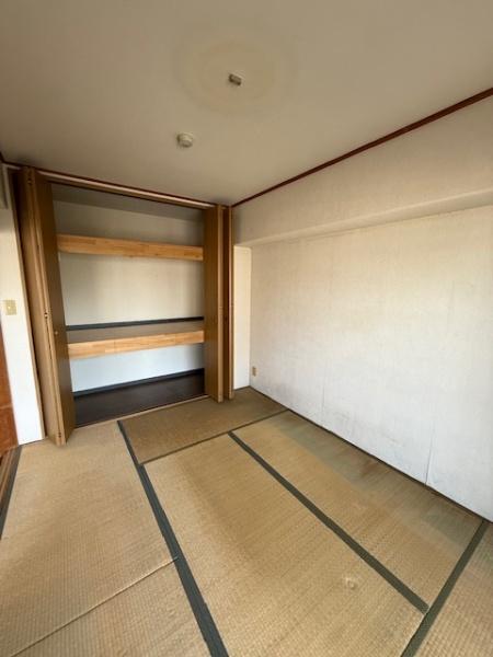 ラミーユ大宮ハイライズ一番館（ソレール棟）