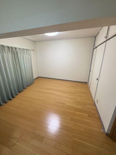 サンロイヤル大宮